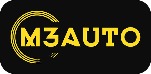 M3 Auto